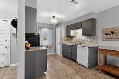 151 Northtown Drive, Wills Point, TX 75169 - Photo 17