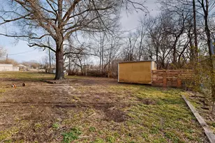 151 Northtown Dr, Wills Point, TX 75169 - Photo 39