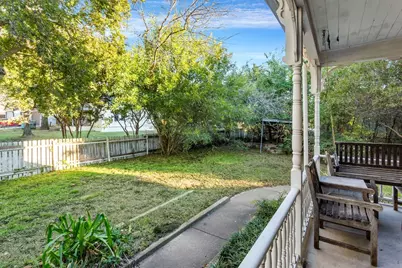 808 S Austin Street, Sherman, TX 75090 - Photo 21