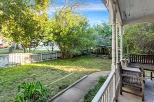 808 S Austin St, Sherman, TX 75090 - Photo 21