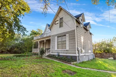 808 S Austin Street, Sherman, TX 75090 - Photo 17