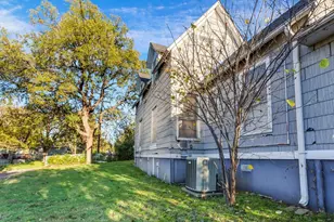 808 S Austin St, Sherman, TX 75090 - Photo 15