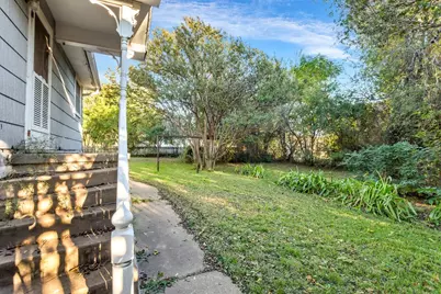 808 S Austin Street, Sherman, TX 75090 - Photo 5