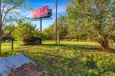 808 S Austin Street, Sherman, TX 75090 - Photo 11