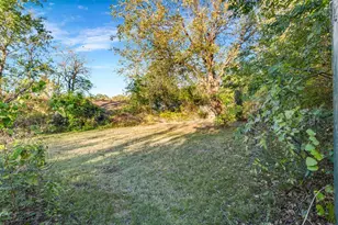 808 S Austin St, Sherman, TX 75090 - Photo 13