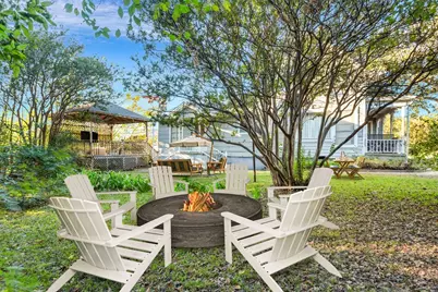 808 S Austin Street, Sherman, TX 75090 - Photo 7