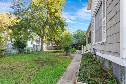 808 S Austin Street, Sherman, TX 75090 - Photo 19