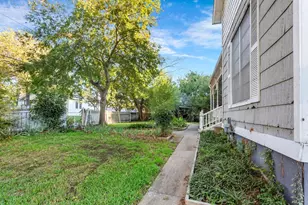 808 S Austin St, Sherman, TX 75090 - Photo 19