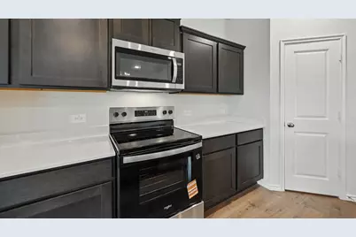 1522 Brooke Drive, Tyler, TX 75704 - Photo 7