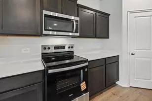 1522 Brooke Dr, Tyler, TX 75704 - Photo 7