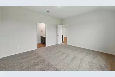 1522 Brooke Drive, Tyler, TX 75704 - Photo 21