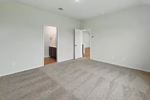 1522 Brooke Dr, Tyler, TX 75704 - Photo 21