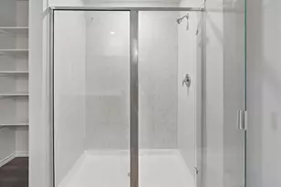 1522 Brooke Dr, Tyler, TX 75704 - Photo 17