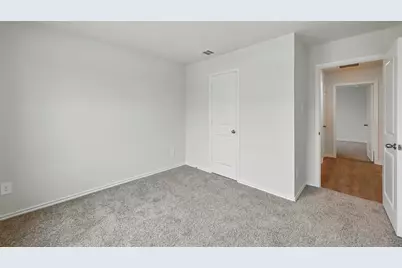 1522 Brooke Drive, Tyler, TX 75704 - Photo 23