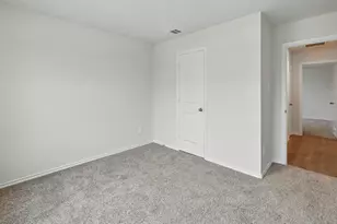 1522 Brooke Dr, Tyler, TX 75704 - Photo 23