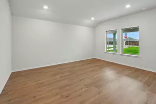 1522 Brooke Dr, Tyler, TX 75704 - Photo 11