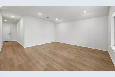 1522 Brooke Drive, Tyler, TX 75704 - Photo 13