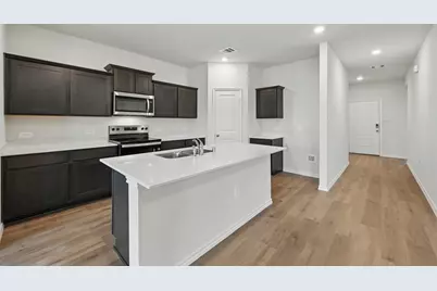 1522 Brooke Drive, Tyler, TX 75704 - Photo 9