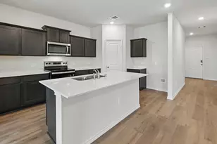 1522 Brooke Dr, Tyler, TX 75704 - Photo 9