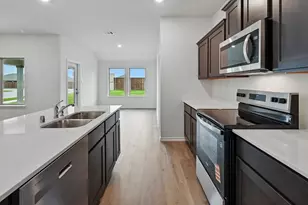 1522 Brooke Dr, Tyler, TX 75704 - Photo 3