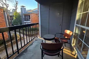 18333 Roehampton Dr, Dallas, TX 75252 - Photo 7