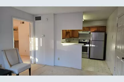 18333 Roehampton Drive #1028, Dallas, TX 75252 - Photo 3