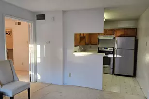 18333 Roehampton Dr, Dallas, TX 75252 - Photo 3