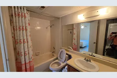 18333 Roehampton Drive #1028, Dallas, TX 75252 - Photo 5