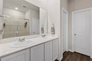 4949 Parrington Dr, Princeton, TX 75407 - Photo 17