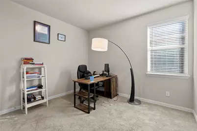 4949 Parrington Drive, Princeton, TX 75407 - Photo 21