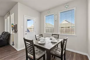 4949 Parrington Dr, Princeton, TX 75407 - Photo 11