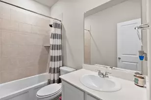 4949 Parrington Dr, Princeton, TX 75407 - Photo 25