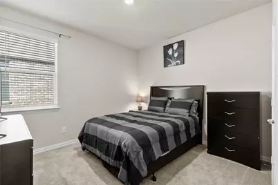 4949 Parrington Drive, Princeton, TX 75407 - Photo 19