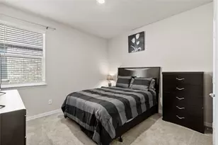 4949 Parrington Dr, Princeton, TX 75407 - Photo 19