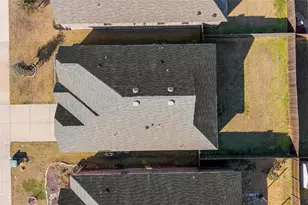 4949 Parrington Dr, Princeton, TX 75407 - Photo 29