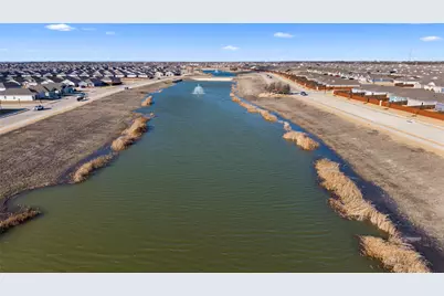 4949 Parrington Drive, Princeton, TX 75407 - Photo 35