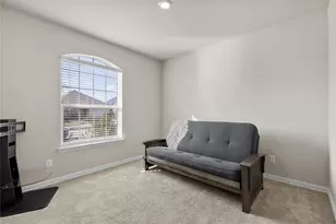 4949 Parrington Dr, Princeton, TX 75407 - Photo 23