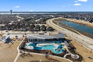 4949 Parrington Dr, Princeton, TX 75407 - Photo 33