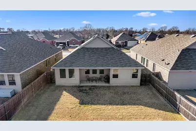 4949 Parrington Drive, Princeton, TX 75407 - Photo 31