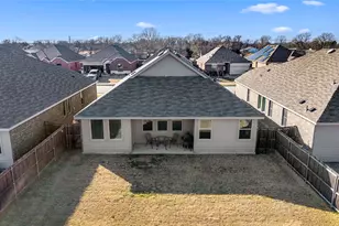 4949 Parrington Dr, Princeton, TX 75407 - Photo 31