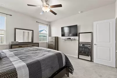 4949 Parrington Drive, Princeton, TX 75407 - Photo 15