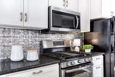 521 Val Oaks Court, Hurst, TX 76053 - Photo 11