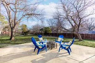 521 Val Oaks Ct, Hurst, TX 76053 - Photo 25