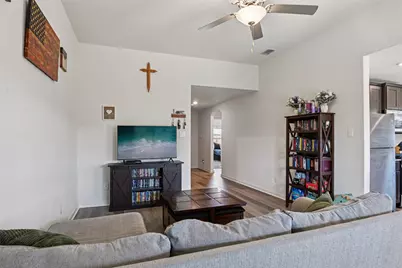 2405 Stillwater Drive, Ponder, TX 76259 - Photo 9