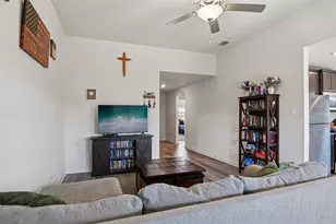 2405 Stillwater Dr, Ponder, TX 76259 - Photo 9