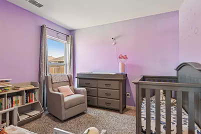 2405 Stillwater Drive, Ponder, TX 76259 - Photo 19