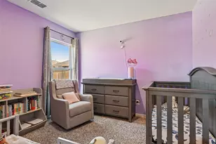 2405 Stillwater Dr, Ponder, TX 76259 - Photo 19