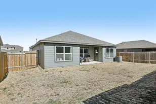 2405 Stillwater Dr, Ponder, TX 76259 - Photo 33