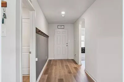 2405 Stillwater Drive, Ponder, TX 76259 - Photo 5