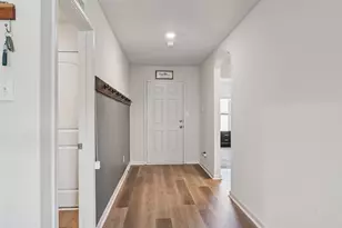 2405 Stillwater Dr, Ponder, TX 76259 - Photo 5